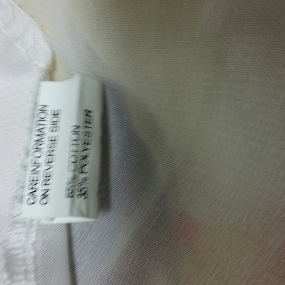 Hua Si Jie Dress - Picture 4 of 4